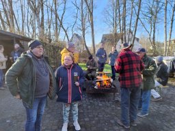 whatsapp image 2025-10-19 at 14.53.42 2